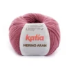 Katia Merino Aran